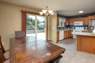 1108 2nd St SE, Kasson, MN 55944 - Photo 11