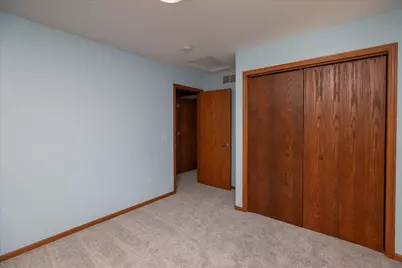 1108 2nd Street SE, Kasson, MN 55944 - Photo 19