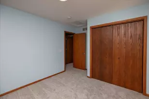 1108 2nd St SE, Kasson, MN 55944 - Photo 19