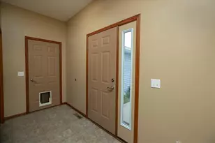 1108 2nd St SE, Kasson, MN 55944 - Photo 3