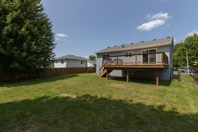1108 2nd Street SE, Kasson, MN 55944 - Photo 35