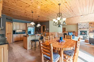 37003 Staley Ln, Crosslake, MN 56442 - Photo 15