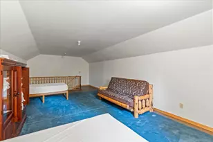 37003 Staley Ln, Crosslake, MN 56442 - Photo 45