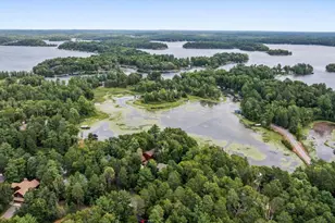 37003 Staley Ln, Crosslake, MN 56442 - Photo 61