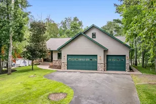 37003 Staley Ln, Crosslake, MN 56442 - Photo 59