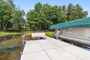 37003 Staley Ln, Crosslake, MN 56442 - Photo 53