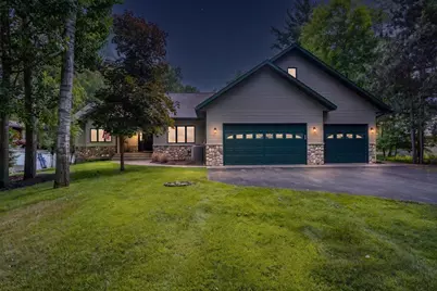 37003 Staley Lane, Crosslake, MN 56442 - Photo 63