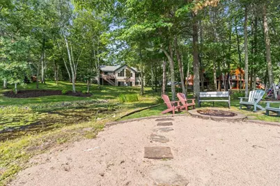 37003 Staley Lane, Crosslake, MN 56442 - Photo 47
