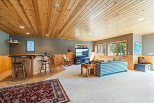 37003 Staley Ln, Crosslake, MN 56442 - Photo 31