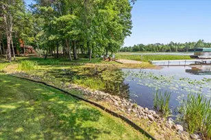 37003 Staley Ln, Crosslake, MN 56442 - Photo 55