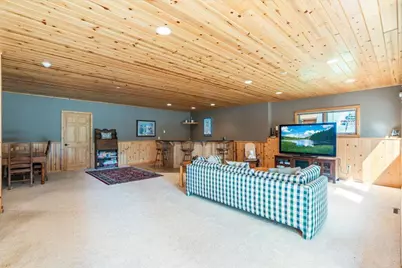 37003 Staley Lane, Crosslake, MN 56442 - Photo 29