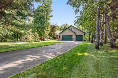 37003 Staley Lane, Crosslake, MN 56442 - Photo 53