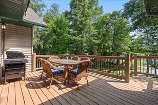 37003 Staley Ln, Crosslake, MN 56442 - Photo 17