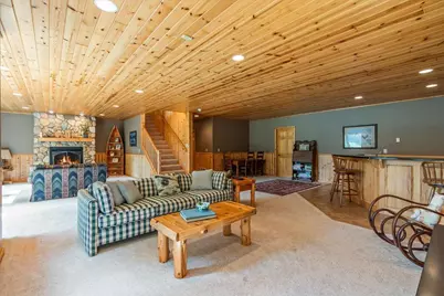 37003 Staley Lane, Crosslake, MN 56442 - Photo 25