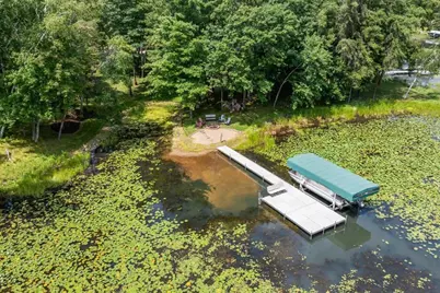 37003 Staley Lane, Crosslake, MN 56442 - Photo 59