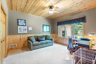 37003 Staley Ln, Crosslake, MN 56442 - Photo 27