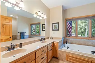 37003 Staley Ln, Crosslake, MN 56442 - Photo 23