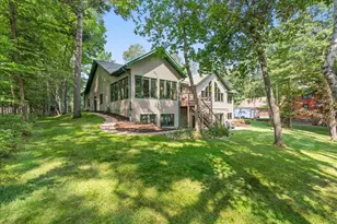 37003 Staley Ln, Crosslake, MN 56442 - Photo 49