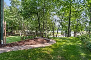 37003 Staley Ln, Crosslake, MN 56442 - Photo 57