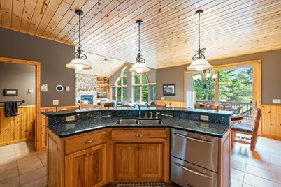 37003 Staley Lane, Crosslake, MN 56442 - Photo 9