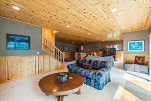 37003 Staley Ln, Crosslake, MN 56442 - Photo 33
