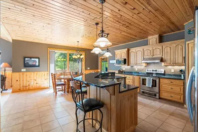 37003 Staley Lane, Crosslake, MN 56442 - Photo 7