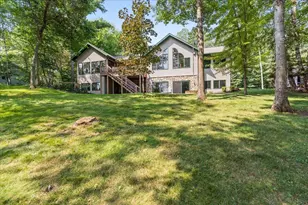 37003 Staley Ln, Crosslake, MN 56442 - Photo 51