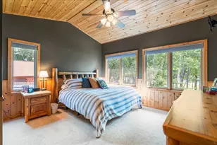 37003 Staley Ln, Crosslake, MN 56442 - Photo 21