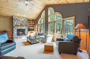 37003 Staley Ln, Crosslake, MN 56442 - Photo 9
