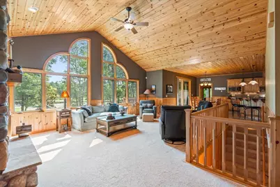 37003 Staley Lane, Crosslake, MN 56442 - Photo 3