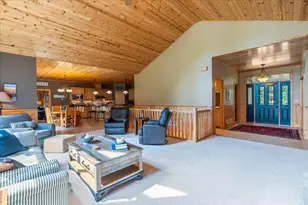 37003 Staley Ln, Crosslake, MN 56442 - Photo 11