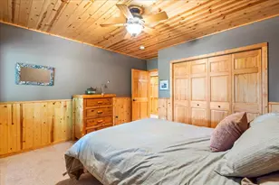 37003 Staley Ln, Crosslake, MN 56442 - Photo 37