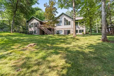 37003 Staley Lane, Crosslake, MN 56442 - Photo 45