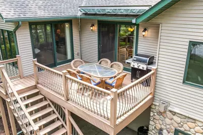 37003 Staley Lane, Crosslake, MN 56442 - Photo 61