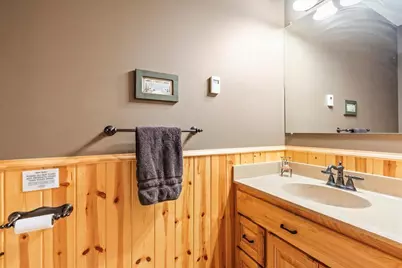 37003 Staley Lane, Crosslake, MN 56442 - Photo 21