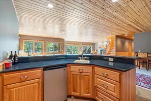 37003 Staley Ln, Crosslake, MN 56442 - Photo 35
