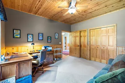37003 Staley Lane, Crosslake, MN 56442 - Photo 23