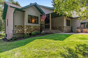 37003 Staley Ln, Crosslake, MN 56442 - Photo 7