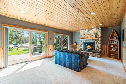 37003 Staley Lane, Crosslake, MN 56442 - Photo 27