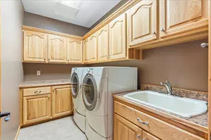 37003 Staley Ln, Crosslake, MN 56442 - Photo 25