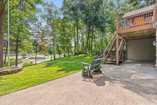 37003 Staley Ln, Crosslake, MN 56442 - Photo 47