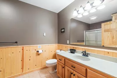 37003 Staley Lane, Crosslake, MN 56442 - Photo 33
