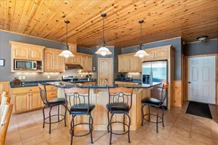 37003 Staley Ln, Crosslake, MN 56442 - Photo 13