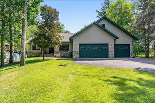 37003 Staley Ln, Crosslake, MN 56442 - Photo 1