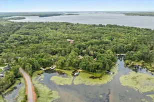 37003 Staley Ln, Crosslake, MN 56442 - Photo 63