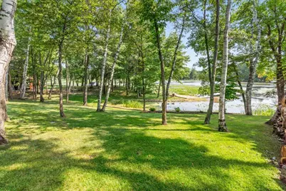 37003 Staley Lane, Crosslake, MN 56442 - Photo 49