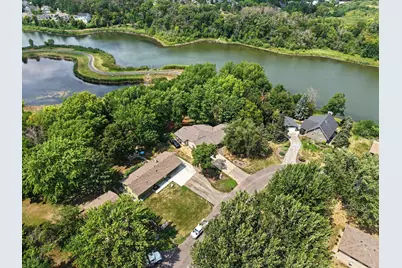 6096 Birch Road, Prior Lake, MN 55372 - Photo 29