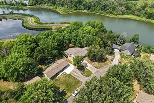 6096 Birch Rd, Prior Lake, MN 55372 - Photo 29