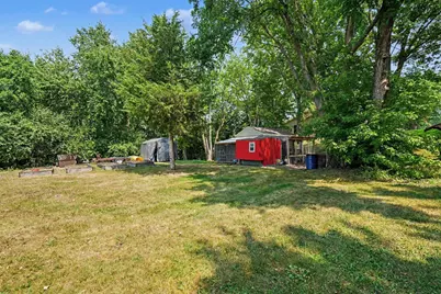 6096 Birch Road, Prior Lake, MN 55372 - Photo 23