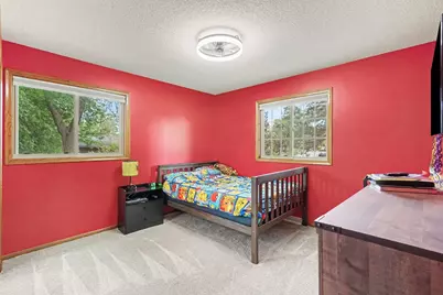 6096 Birch Road, Prior Lake, MN 55372 - Photo 11